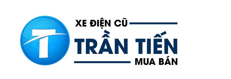 Xe đạp điện Buôn Ma Thuột